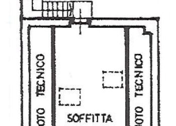 Villa Frazione Mondache, Sarre - foto 49
