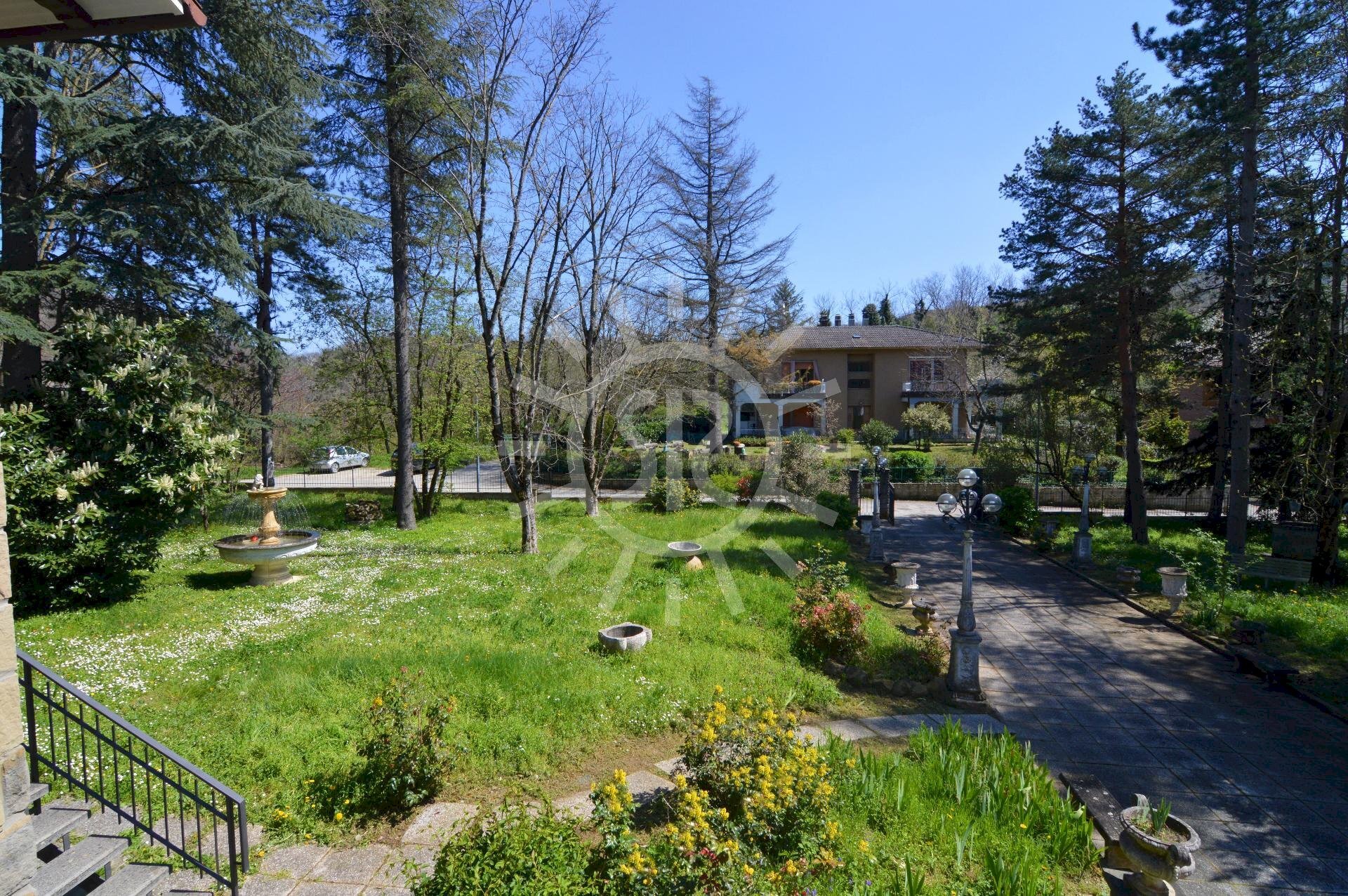 Villa Monterenzio - photo 3