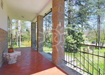 Villa Monterenzio - photo 2