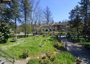 Villa Monterenzio - photo 3