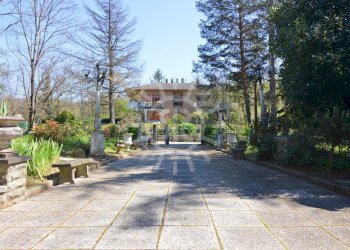 Villa Monterenzio - photo 4