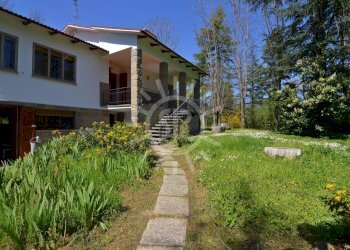 Villa Monterenzio - photo 5