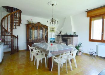 Villa Monterenzio - photo 6