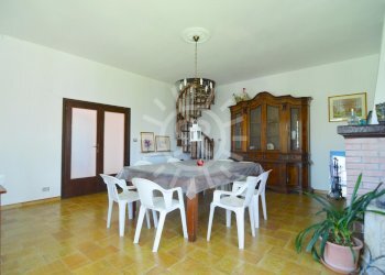 Villa Monterenzio - photo 7
