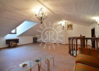 Villa Monterenzio - photo 8