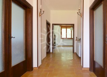 Villa Monterenzio - photo 9