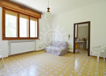 Villa Monterenzio - photo 10