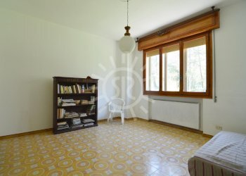 Villa Monterenzio - photo 11