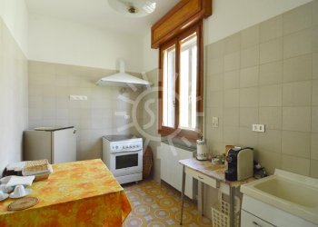 Villa Monterenzio - photo 12
