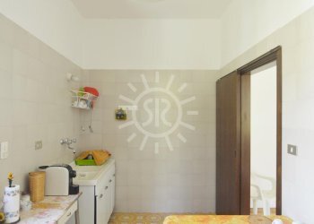 Villa Monterenzio - photo 13