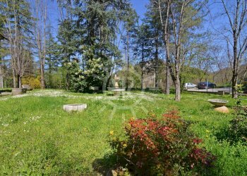 Villa Monterenzio - photo 14