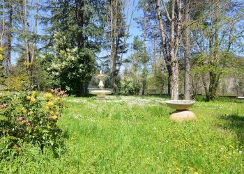 Villa Monterenzio - photo 16