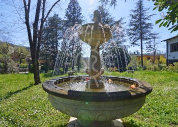 Villa Monterenzio - photo 17