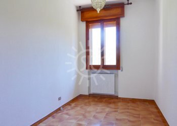 Villa Monterenzio - photo 18