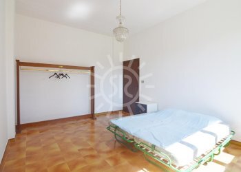 Villa Monterenzio - photo 19