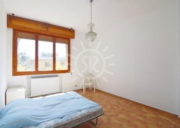 Villa Monterenzio - photo 20