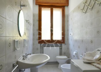 Villa Monterenzio - photo 21