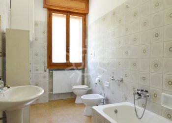 Villa Monterenzio - photo 22