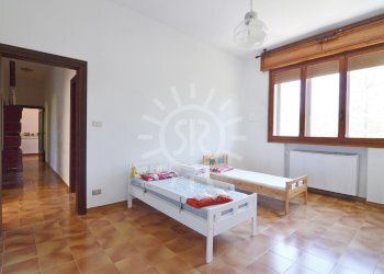 Villa Monterenzio - photo 23
