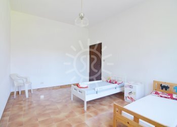 Villa Monterenzio - photo 24