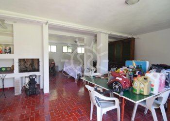 Villa Monterenzio - photo 25