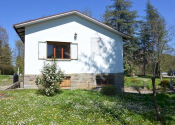 Villa Monterenzio - photo 28