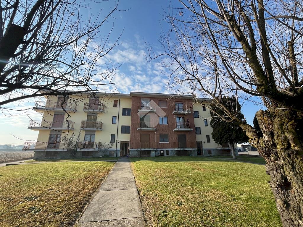 Two-room apartment Via galimberti, Piobesi Torinese - photo 1