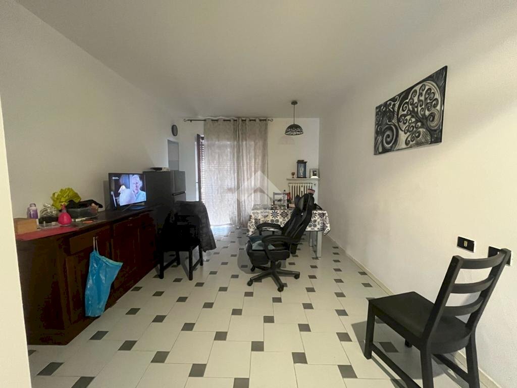 Two-room apartment Via galimberti, Piobesi Torinese - photo 3