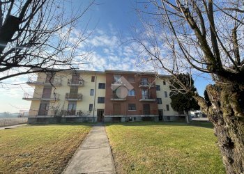 Bilocale Via galimberti, Piobesi Torinese - foto 1