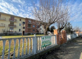 Bilocale Via galimberti, Piobesi Torinese - foto 2