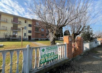 Bilocale Via galimberti, Piobesi Torinese - foto 6