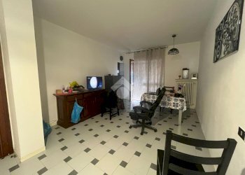 Bilocale Via galimberti, Piobesi Torinese - foto 4