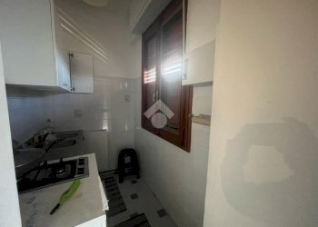 Bilocale Via galimberti, Piobesi Torinese - foto 5