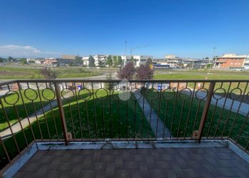 Bilocale Via galimberti, Piobesi Torinese - foto 9