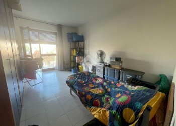 Bilocale Via galimberti, Piobesi Torinese - foto 7