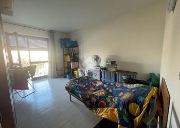 Bilocale Via galimberti, Piobesi Torinese - foto 8