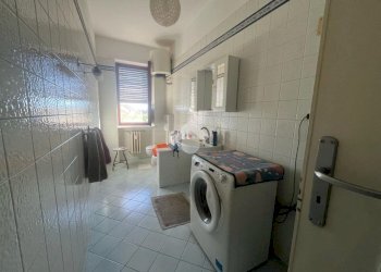 Bilocale Via galimberti, Piobesi Torinese - foto 10