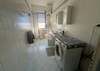 Bilocale Via galimberti, Piobesi Torinese - foto 13