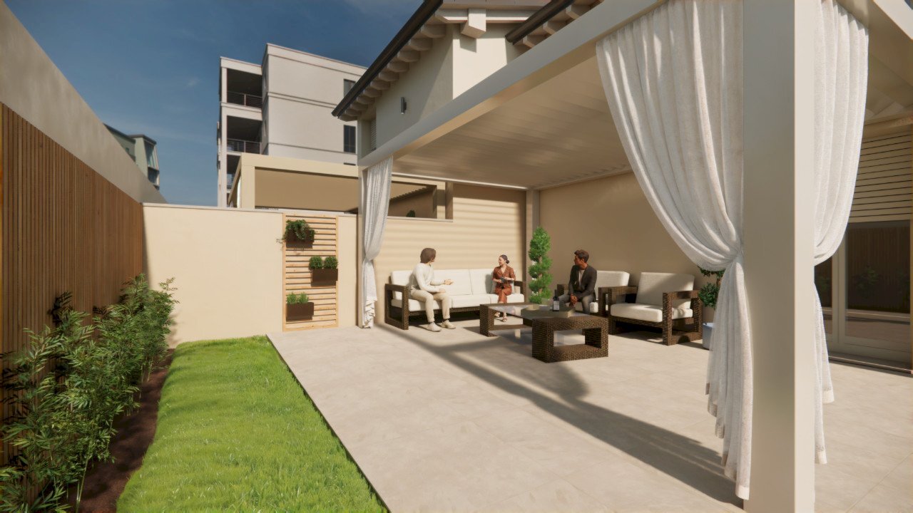 Villa Rivergaro - foto 3