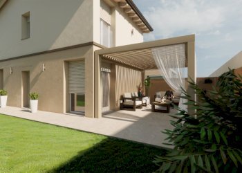 Villa Rivergaro - foto 2