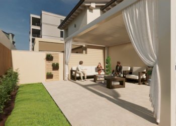 Villa Rivergaro - foto 3