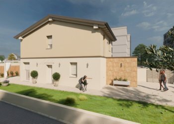 Villa Rivergaro - foto 7