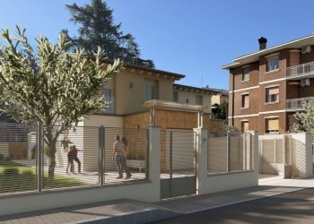 Villa Rivergaro - foto 8