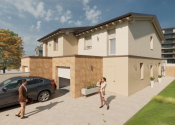 Villa Rivergaro - foto 6