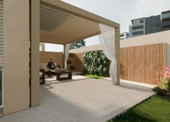 Villa Rivergaro - foto 4