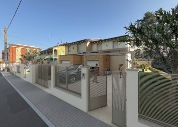 Villa Rivergaro - foto 5