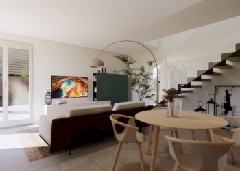 Villa Rivergaro - foto 19