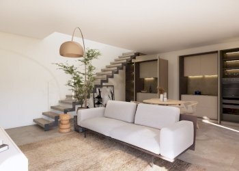 Villa Rivergaro - foto 9