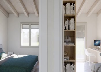 Villa Rivergaro - foto 10