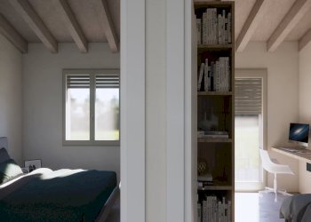 Villa Rivergaro - foto 11